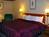 Comfort Inn Fallon from Expedia