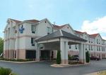 Comfort Inn Montgomery East