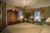 Hawthorne Hotel::Expedia