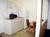 Suburban Extended Stay Van Nuys from Hotels.com