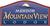 Mendon Mountainview Lodge::Orbitz