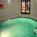 La Quinta Inn & Suites Sevierville::ProfessionalTravelGuide.com