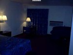 Tn-088889_room_02_e