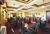 Best Western Dartmouth Inn::Orbitz