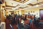 Best Western Dartmouth Inn
