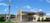 Best Western Elk City Inn::Yahoo! Travel