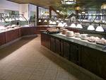 La Quinta Inn Orlando/Winter Park