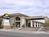Days Inn Lake Havasu::Orbitz