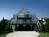 OVER 100 PET FRIENDLY VACATION HOMES EMERALD ISLE - EMERALD ISLE REALTY from PetFriendly.com