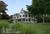 The Robert Morris Inn::BedAndBreakfast.com