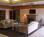 Quality Inn and Suites Historic St Charles::Travelocity.com