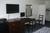 Americas Best Value Inn::Orbitz