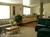 Shaker Meadows Bed and Breakfast::BedAndBreakfast.com