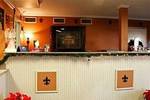 Best Western Natchitoches