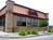 Mccoy's Inn And Conference Center::Expedia