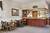 Howard Johnson Express Inn - Leavenworth::Hotels.com