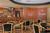 Crowne Plaza Oakland South::Orbitz