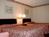 Quality Inn Goodlettsville::Travelocity.com