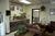 Best Western Santa Fe::Priceline.com