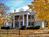 Trinkle Mansion Bed & Breakfast::ILoveInns.com