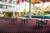 Best Western Executive Plaza::Travelocity.com