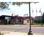Best Western Claridge Motor Inn::Epinions.com