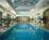 The Fairmont Royal York::ProfessionalTravelGuide.com
