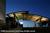 Crowne Plaza Bloomington Msp Airport/Moa::Yahoo! Travel
