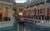 Gondola Ride at the Venetian::Yahoo! Travel