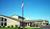 AmericInn Eau Clair::Hotels.com