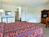 Super 8 Motel - Salisbury::Travelocity.com