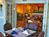 The Breakers Resort Paradise Tower::Expedia