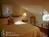 Shaker Meadows Bed and Breakfast::BedAndBreakfast.com