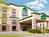 Wingate by Wyndham - Alpharetta::ProfessionalTravelGuide.com