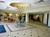 Hilton Garden Inn Phoenix Midtown::Orbitz