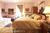 Moondance Inn::BedAndBreakfast.com
