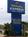 Holiday Inn Express Hotel and Suites::Priceline.com