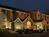Microtel Inn And Suites::Hotels.com