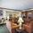 Fairfield Inn and Suites by Marriott Austin South::ProfessionalTravelGuide.com