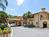 Days Inn Altamonte Springs::ProfessionalTravelGuide.com