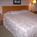 Princess Motel Maryville::ProfessionalTravelGuide.com