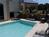 Holiday Inn Express Creedmoor::Priceline.com