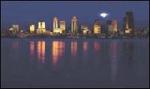 Salty's on Alki Restaurant