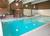 Econo Lodge White River Junction::Priceline.com