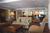 Wild Dunes Resort::Orbitz