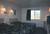 Super 8 Motel - Hamilton::Orbitz