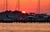 Holiday Inn Express Niceville::Priceline.com