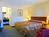 Best Western Golden Key::Priceline.com