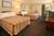 Days Inn Tulsa South::Expedia