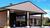 Foothills Inn::Hotels.com